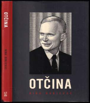 Otčina