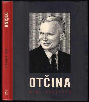 Nina Bunjevac: Otčina