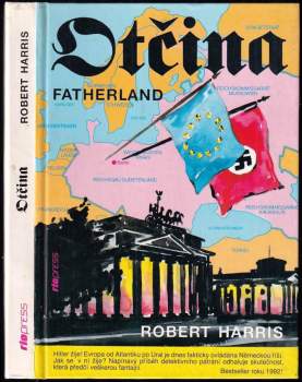 Otčina : Fatherland