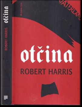 Otčina