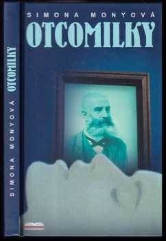 Otcomilky