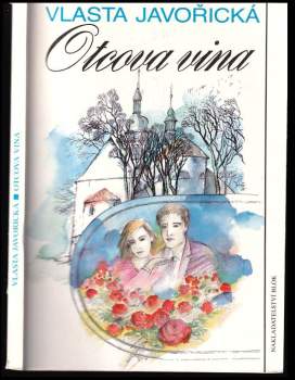 Otcova vina