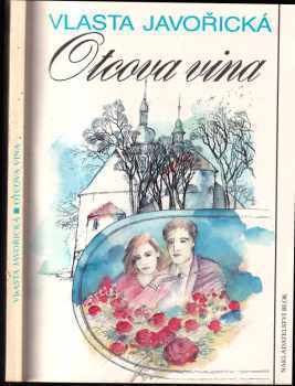 Otcova vina