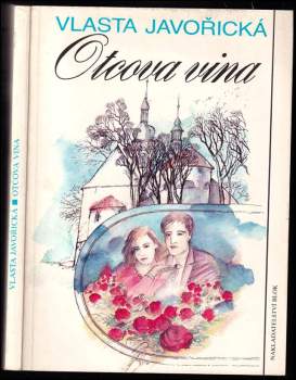 Otcova vina : (Drama svědomí)