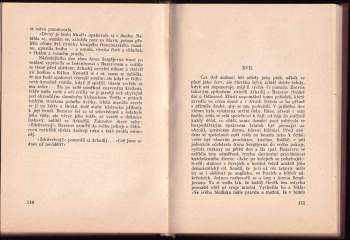 Ivan Sergejevič Turgenev: Otcové a děti