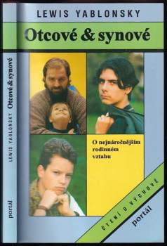 Otcové & synové
