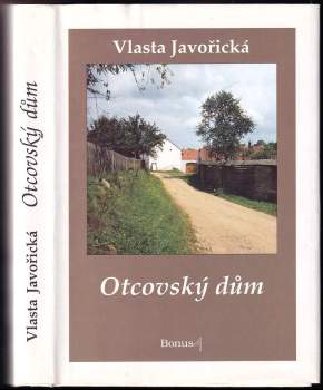 Otcovský dům