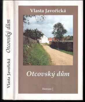 Otcovský dům