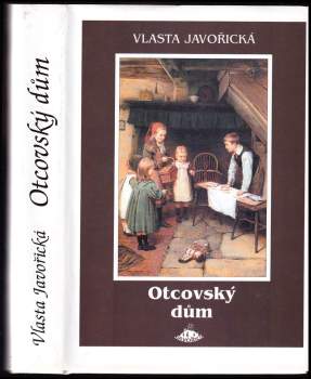 Otcovský dům