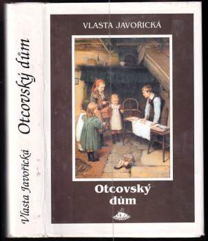 Otcovský dům