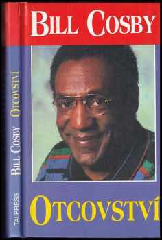 Otcovství