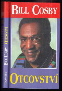 Bill Cosby: Otcovství