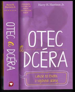 Otec a dcéra