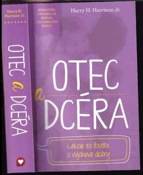 Harry Harrison: Otec a dcéra