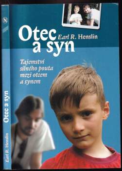 Otec a syn