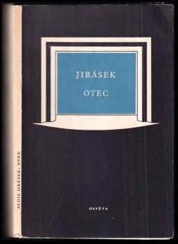 Otec