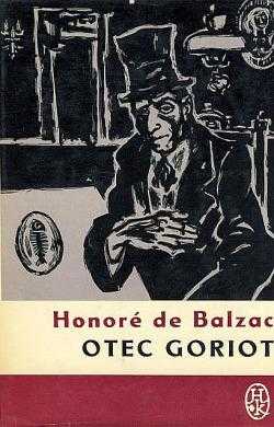 Otec Goriot