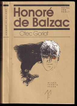 Otec Goriot
