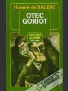Otec Goriot