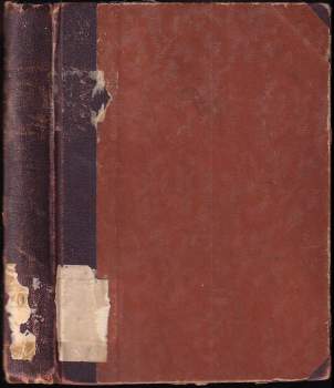 Otec Goriot