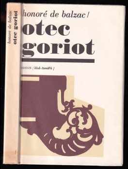Otec Goriot