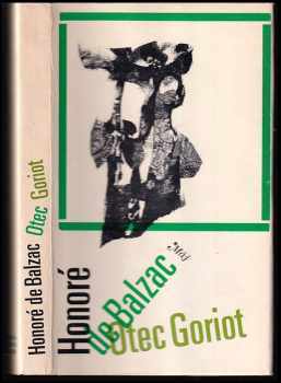 Otec Goriot