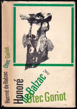 Otec Goriot