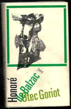 Otec Goriot