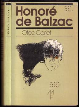 Otec Goriot