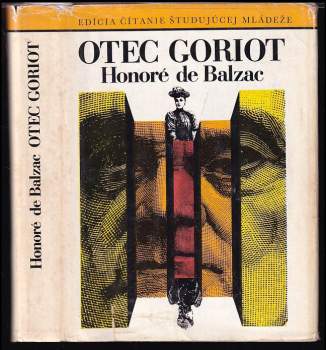 Otec Goriot