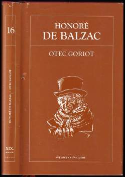 Otec Goriot