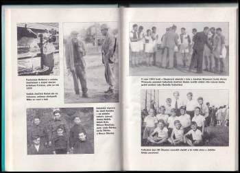 Pavel Kovář: Otec kulak, syn zelený baron