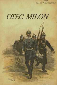 Otec Milon