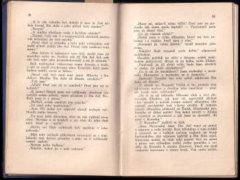 Karl May: Otec pěti set