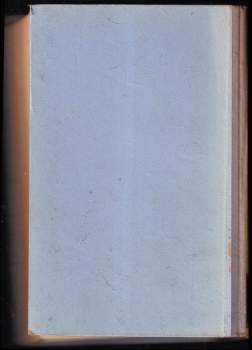 Karl May: Otec pěti set