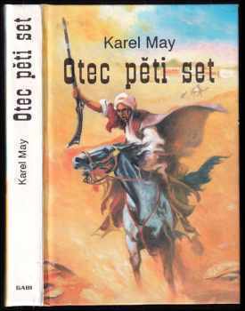 Otec pěti set