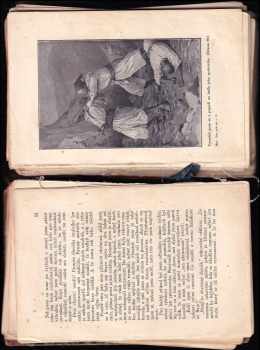 Karl May: Otec pěti set
