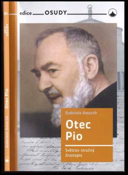 Otec Pio