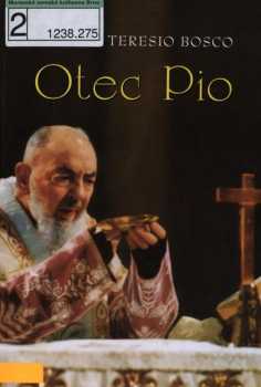 Otec Pio