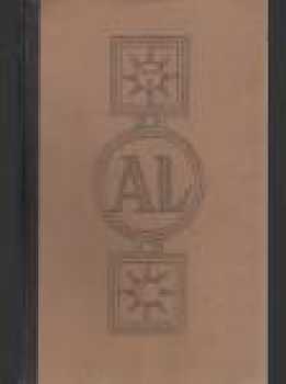 Otec pouště sv. Jeronym