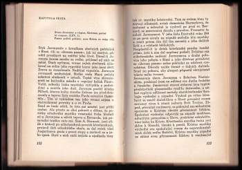 Alois Lang: Otec pouště sv. Jeronym