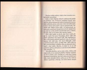 Terry Pratchett: Otec prasátek