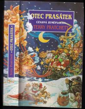 Otec prasátek