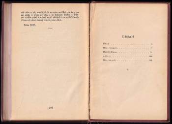 Lev Nikolajevič Tolstoj: Otec Sergěj a jiné povídky