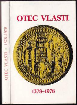 Otec Vlasti 1316-1378