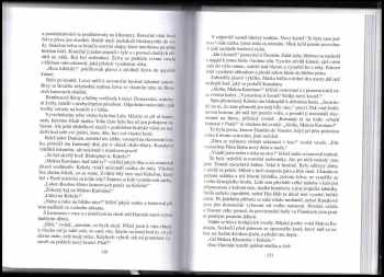 Wilhelm Hünermann: Otec vyhoštěných