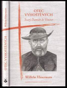 Otec vyhoštěných