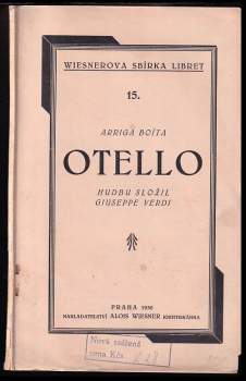 Otello