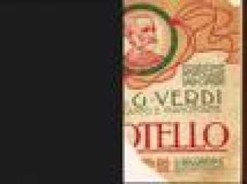 Otello