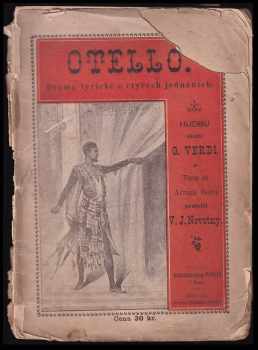 Otello